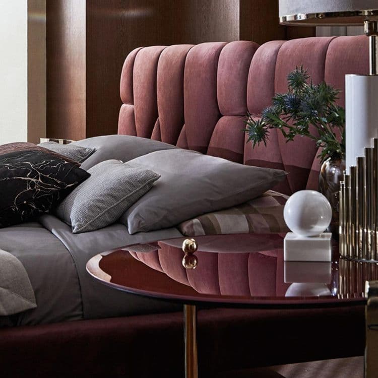 Ways to make your bedroom feel cozy this winter